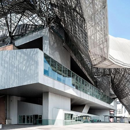 ***** Luxury Suite Fiera Milano & San Siro Stadium Mm1 Exterior photo