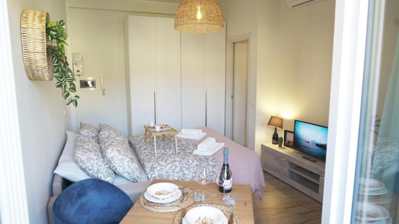 ***** Luxury Suite Fiera Milano & San Siro Stadium Mm1 Exterior photo
